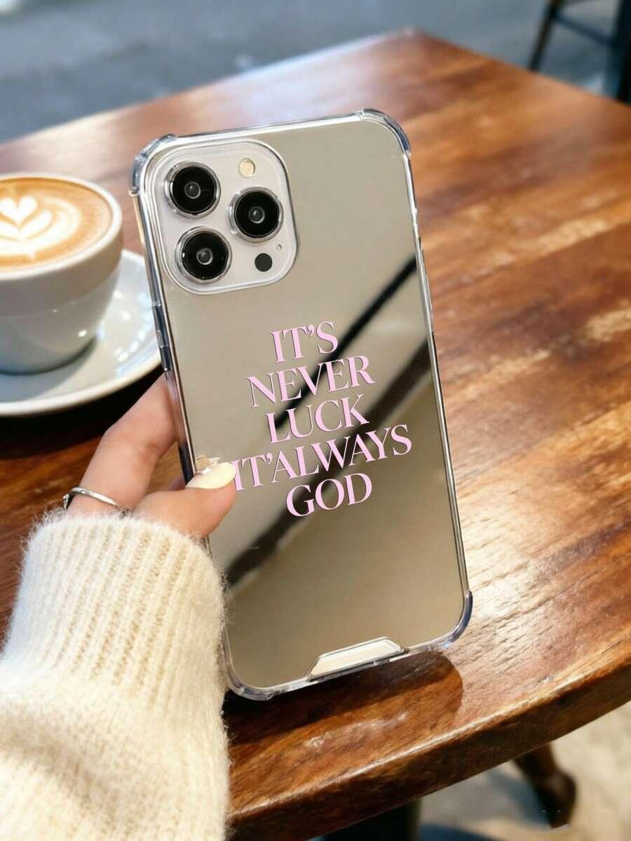 ETUI NA TELEFON IPHONE