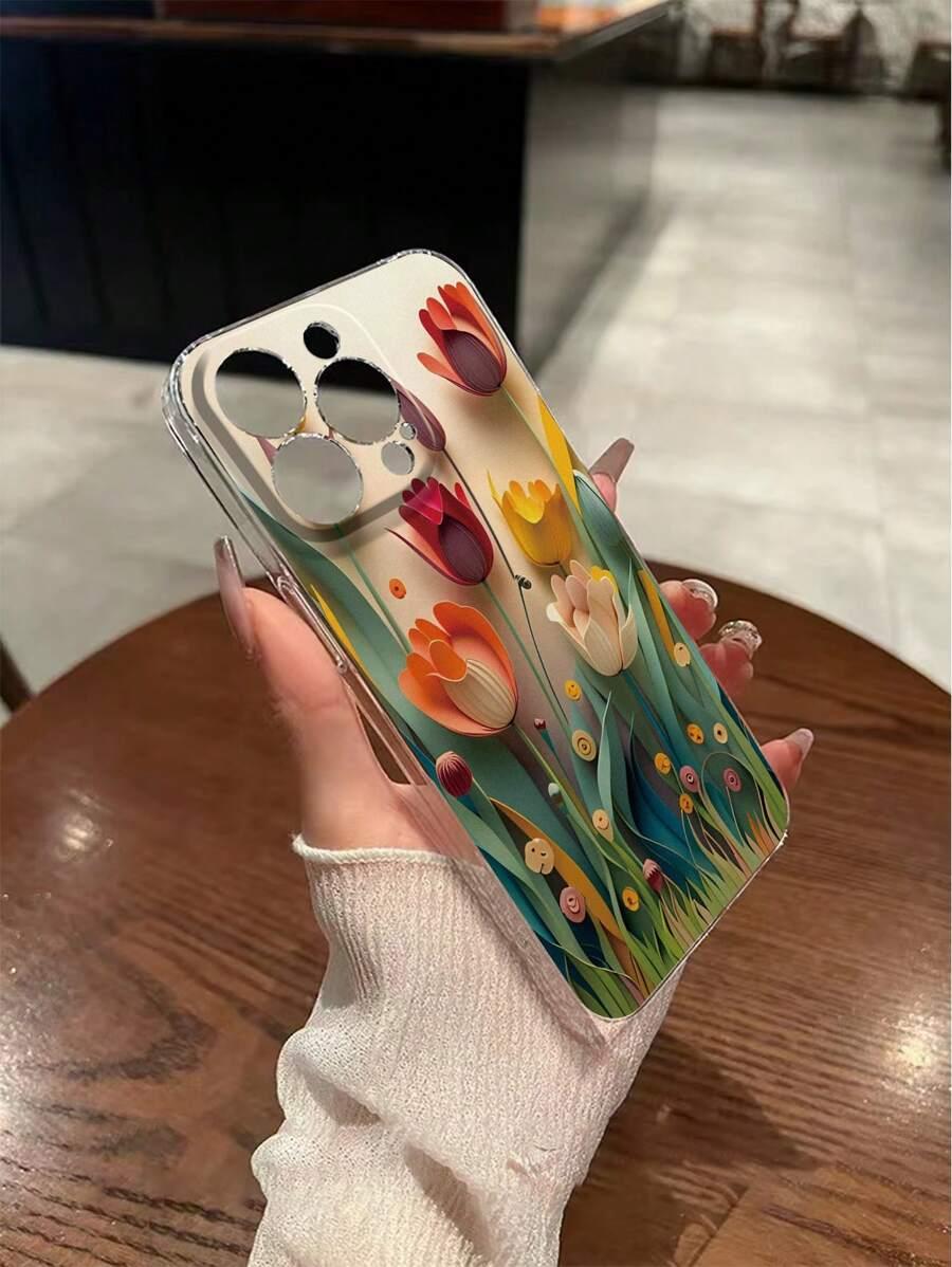 etui na telefon iphone 15
