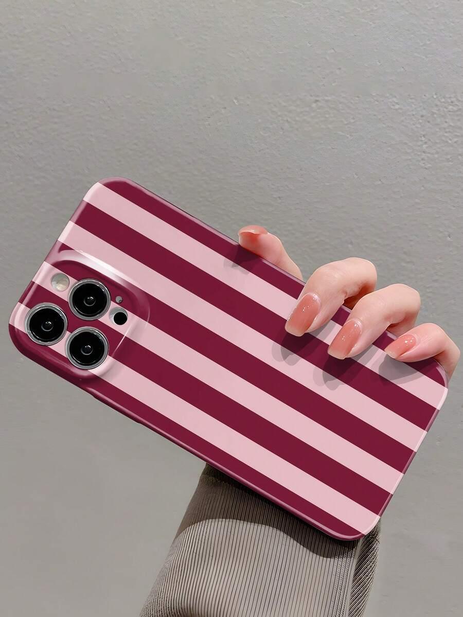 ETUI NA TELEFON iphone