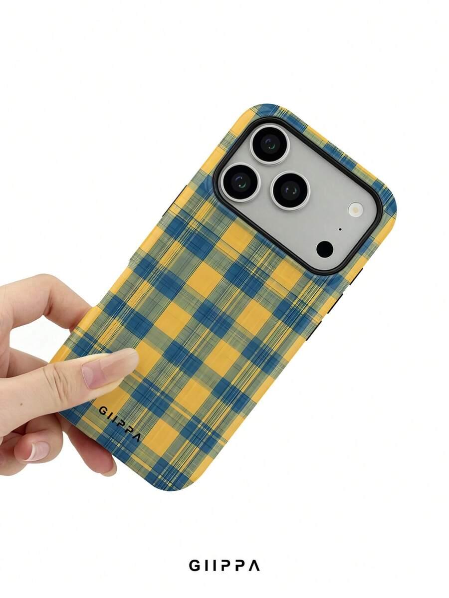 ETUI NA TELEFON iphone 17e