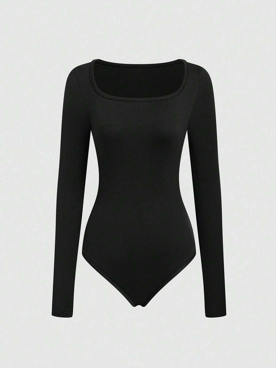 BODY CASUAL 2-PACK