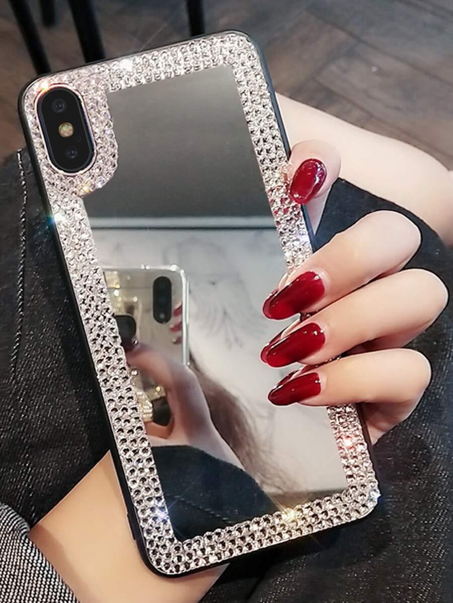 etui na telefon iphone 15 pro