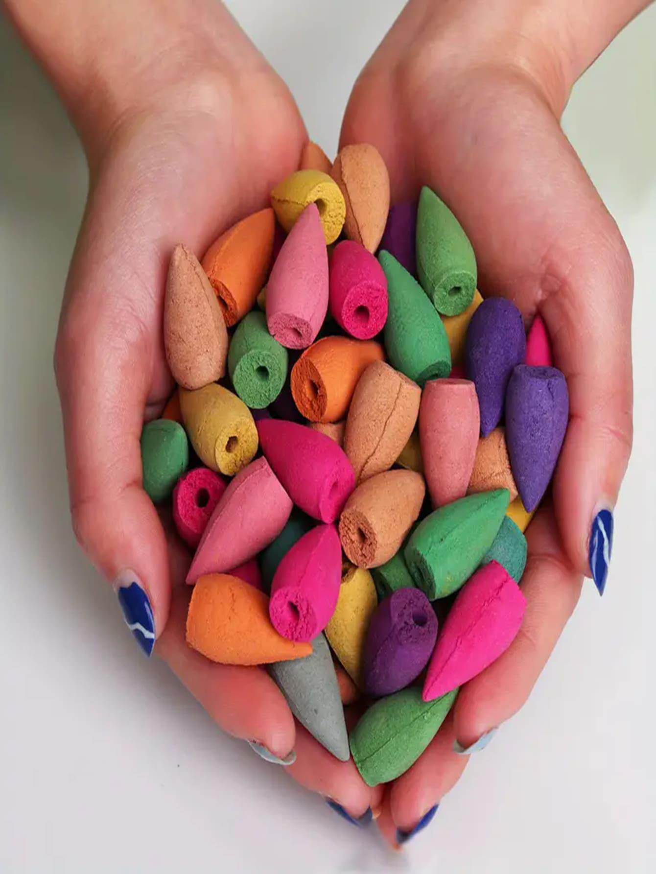 mini kadzidło 200-pack