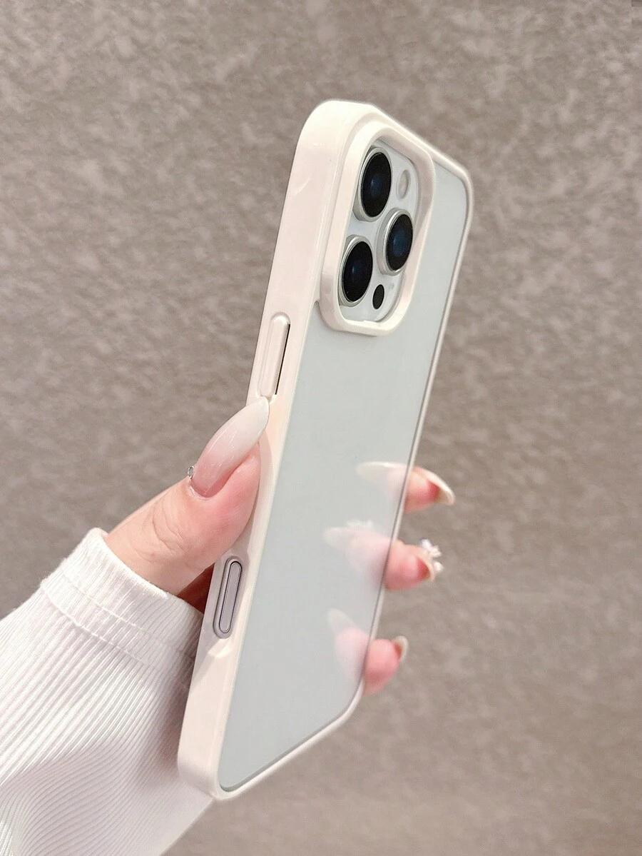 ETUI NA TELEFON iphone 17 pro max