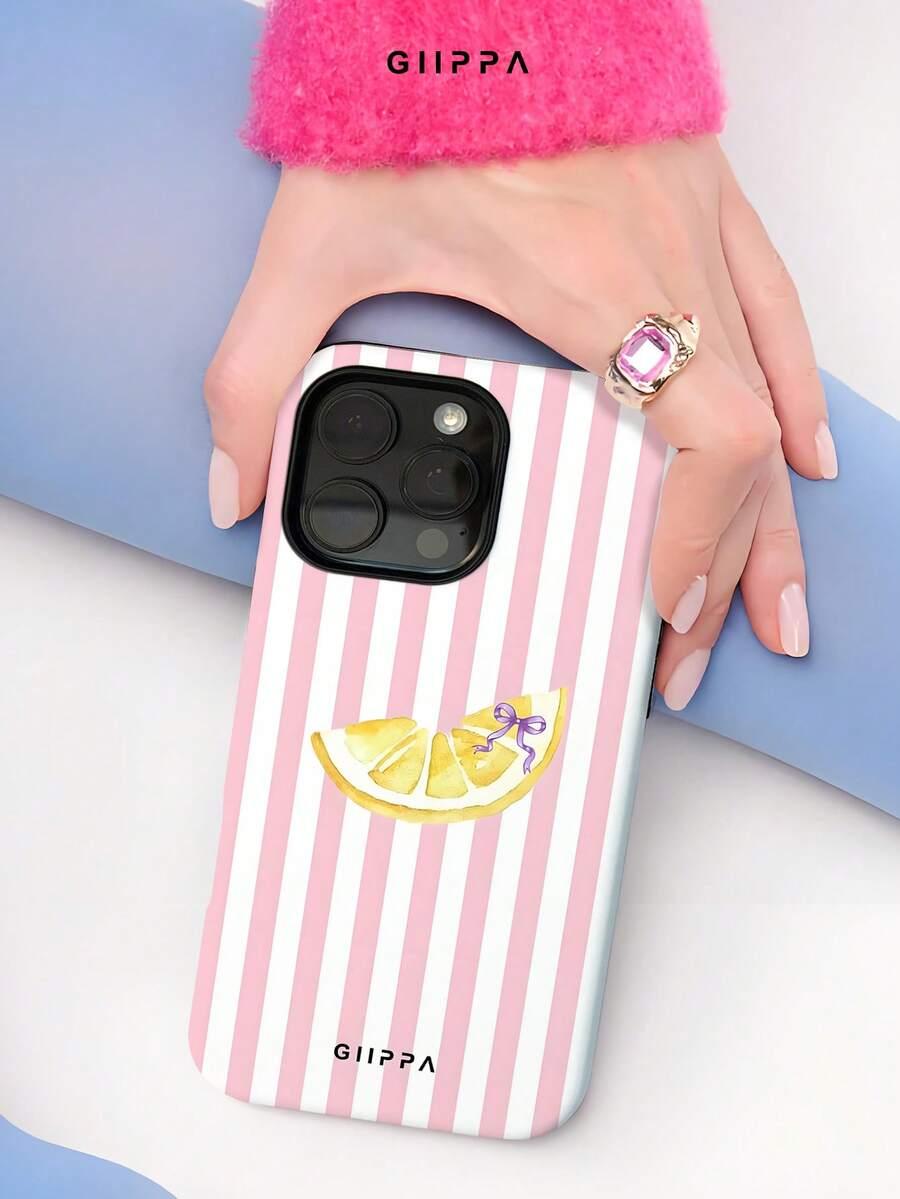 etui na telefon iphone 15