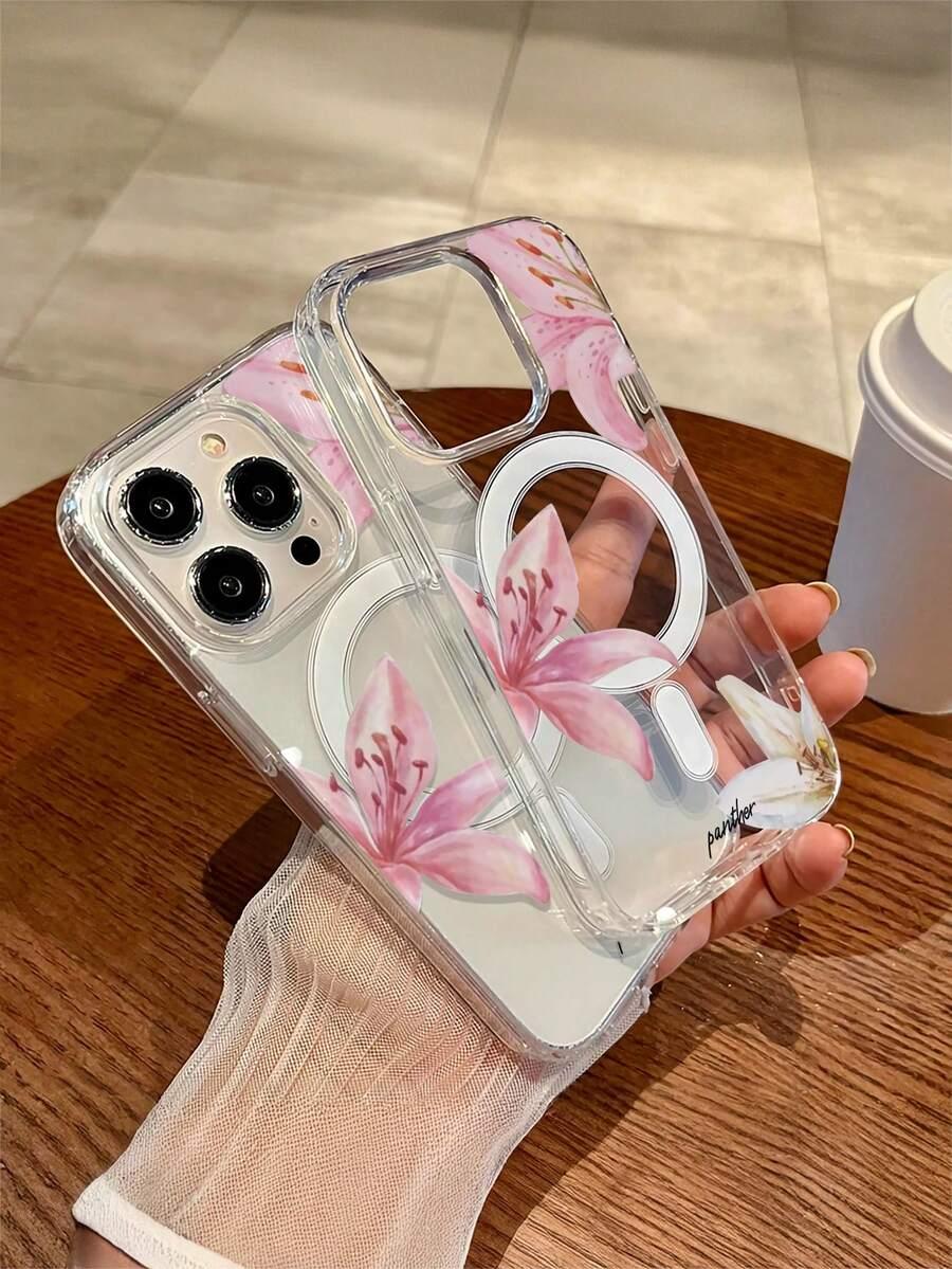 etui na telefon Iphone