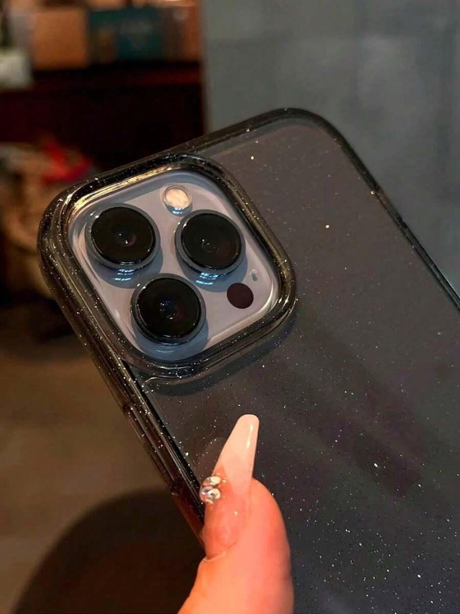 etui na telefon