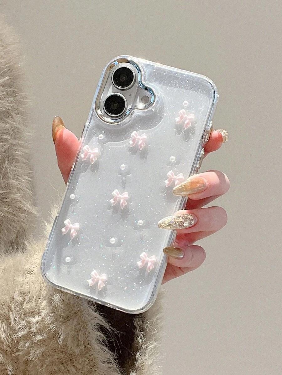 ETUI NA TELEFON