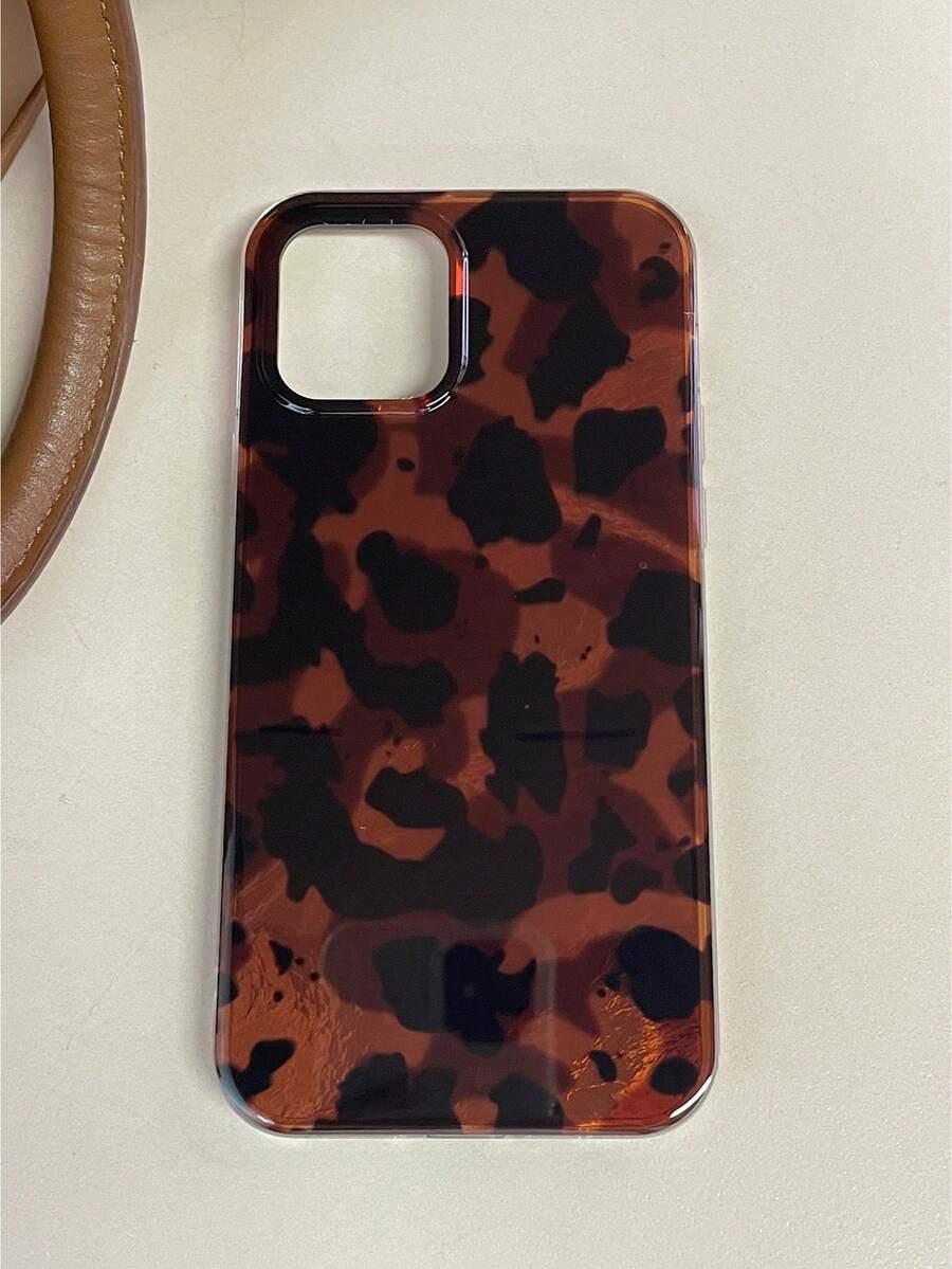 etui na telefon iphone