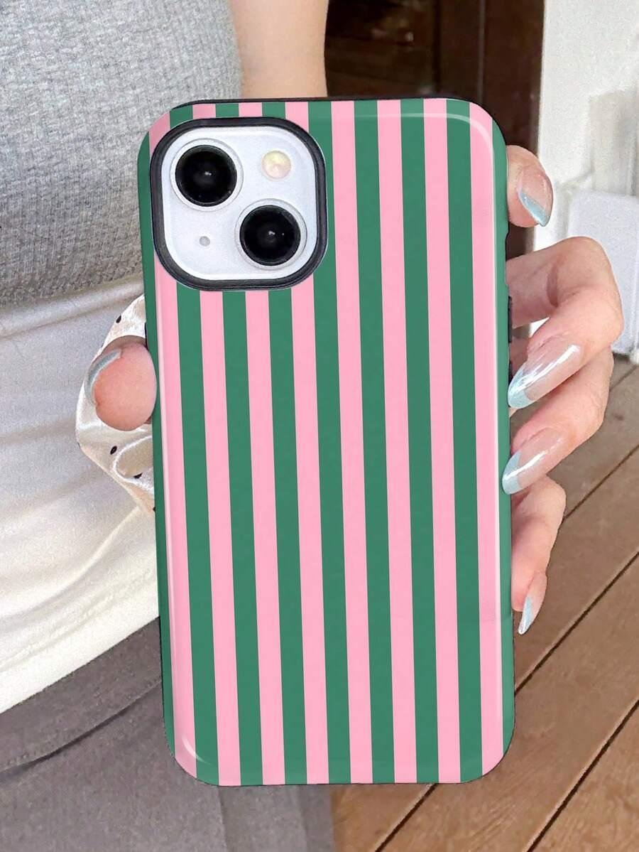 ETUI NA TELEFON iphone
