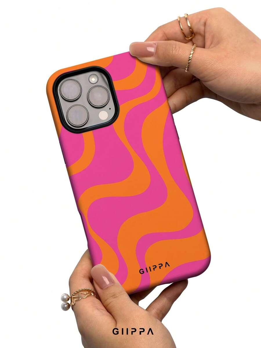 etui na telefon samsung galaxy s26 ultra