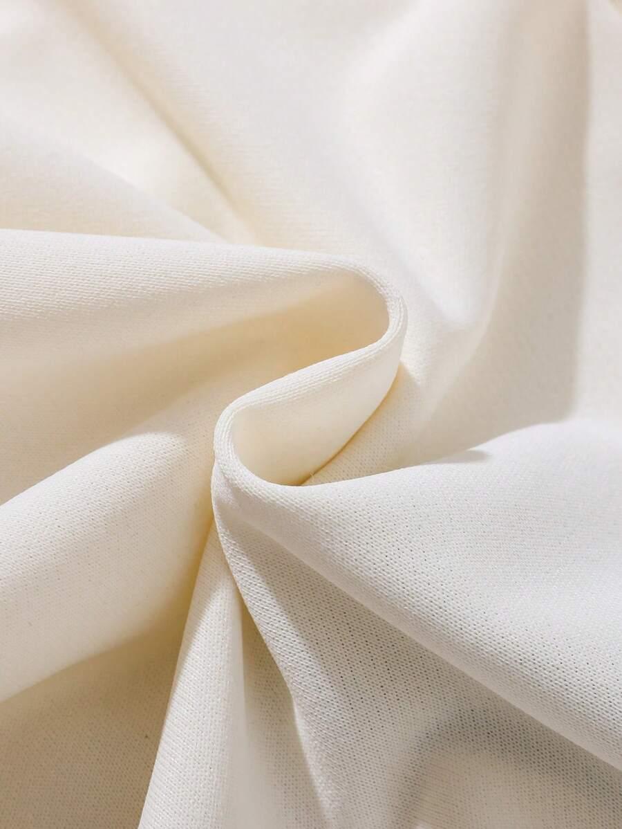 komplet dresowy bluza spodnie