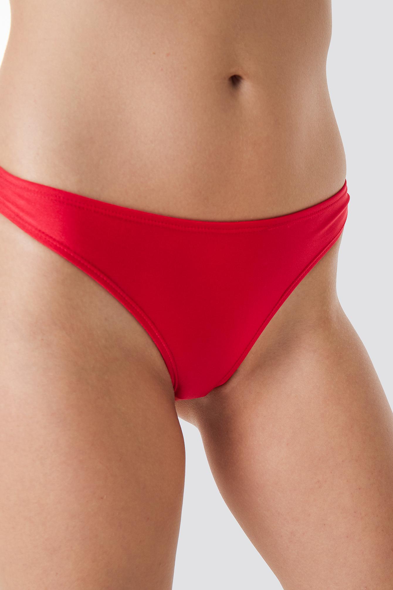  DÓŁ od BIKINI
