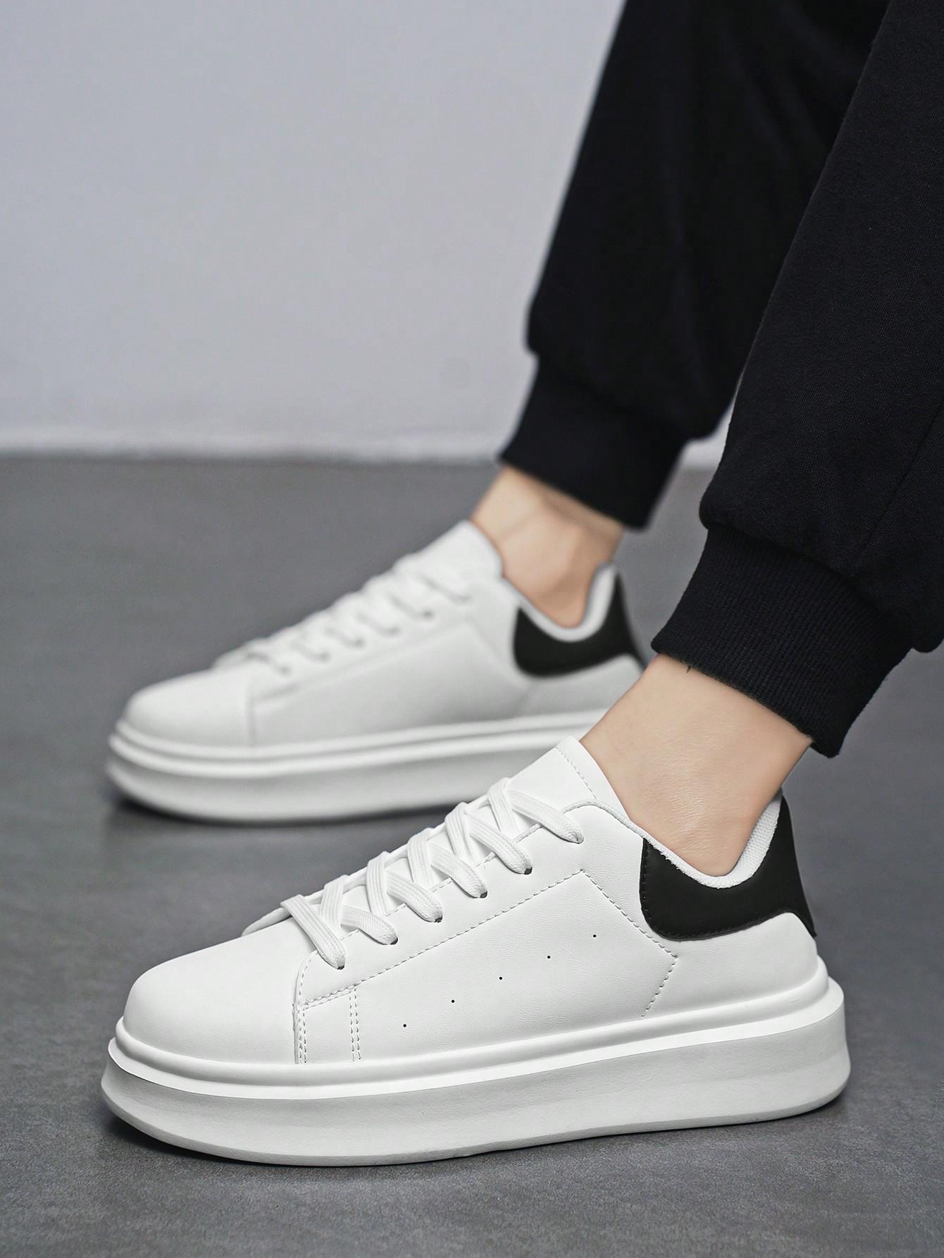 BUTY SPORTOWE MĘSKIE