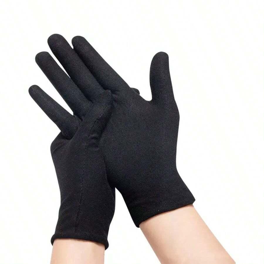 kostium włamywacza 4-pack
