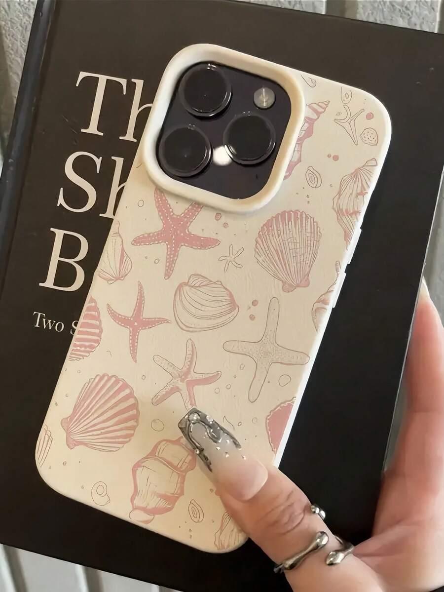 etui na telefon galaxy s24 fe