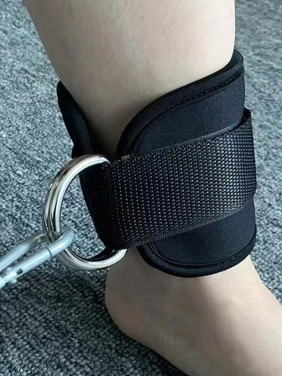 OPASKA TRENINGOWA NA KOSTKĘ 2-PACK