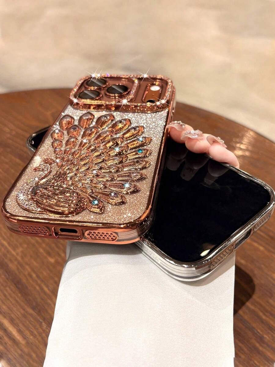 etui na telefon iphone 15 pro max