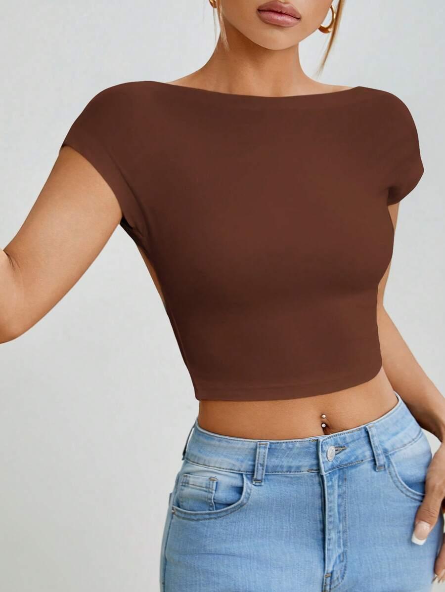  TOP ODKRYTE PLECY 2-PACK