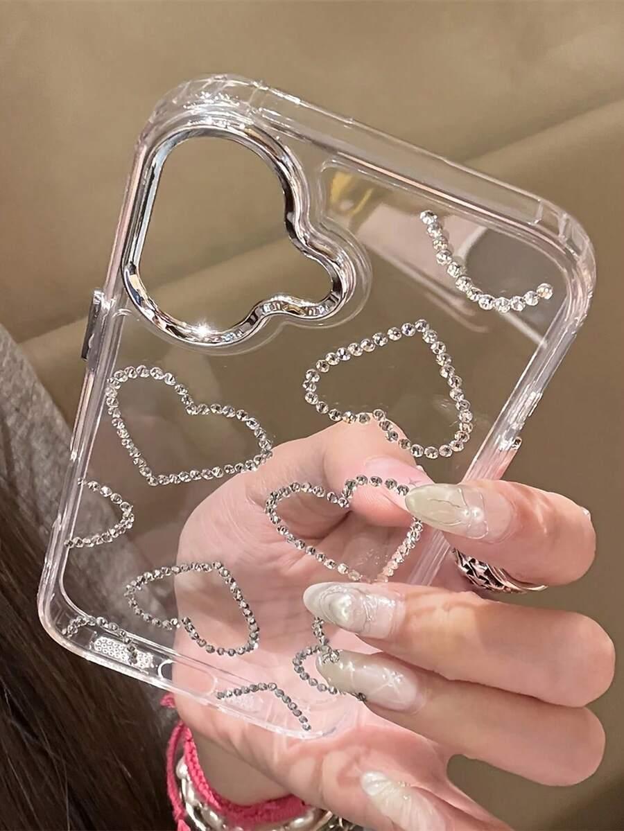 etui iphone 16 plus