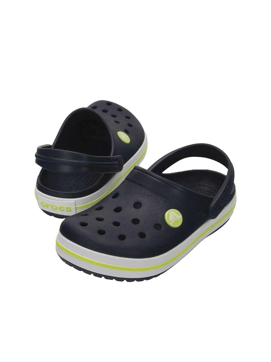 CHODAKI DZIECIĘCE UNISEX