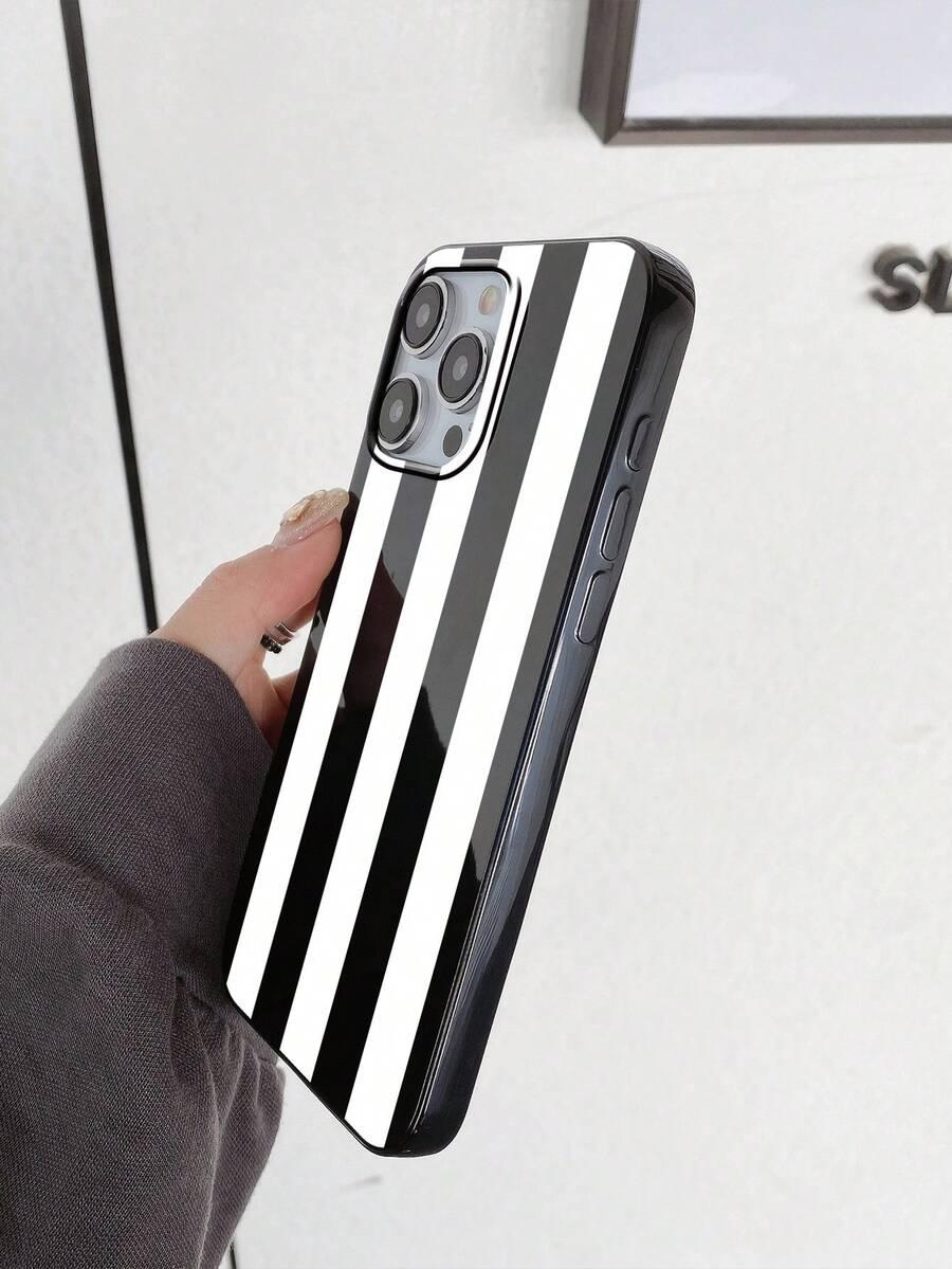 ETUI NA TELEFON iphone 14