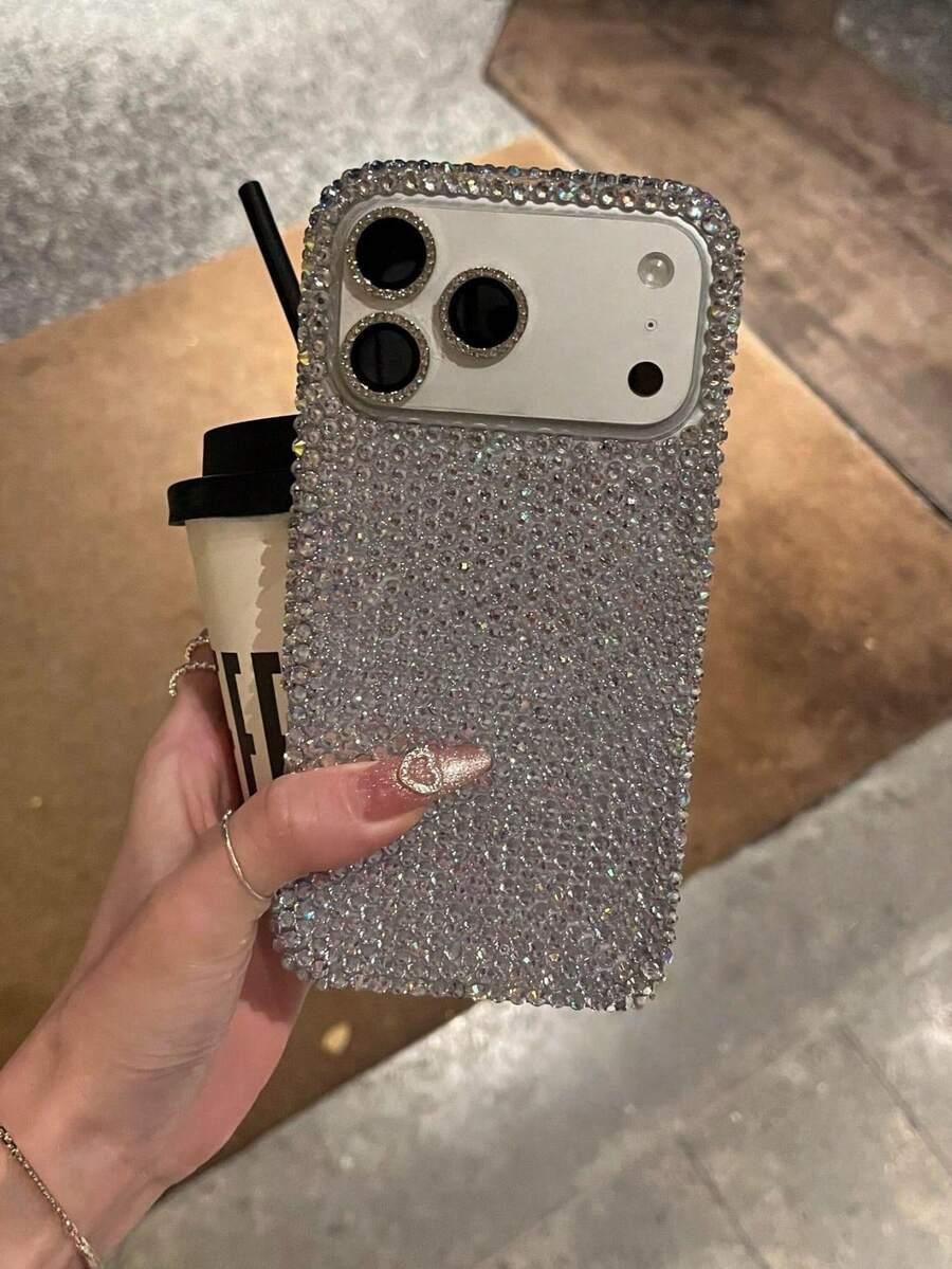 etui na telefon iphone