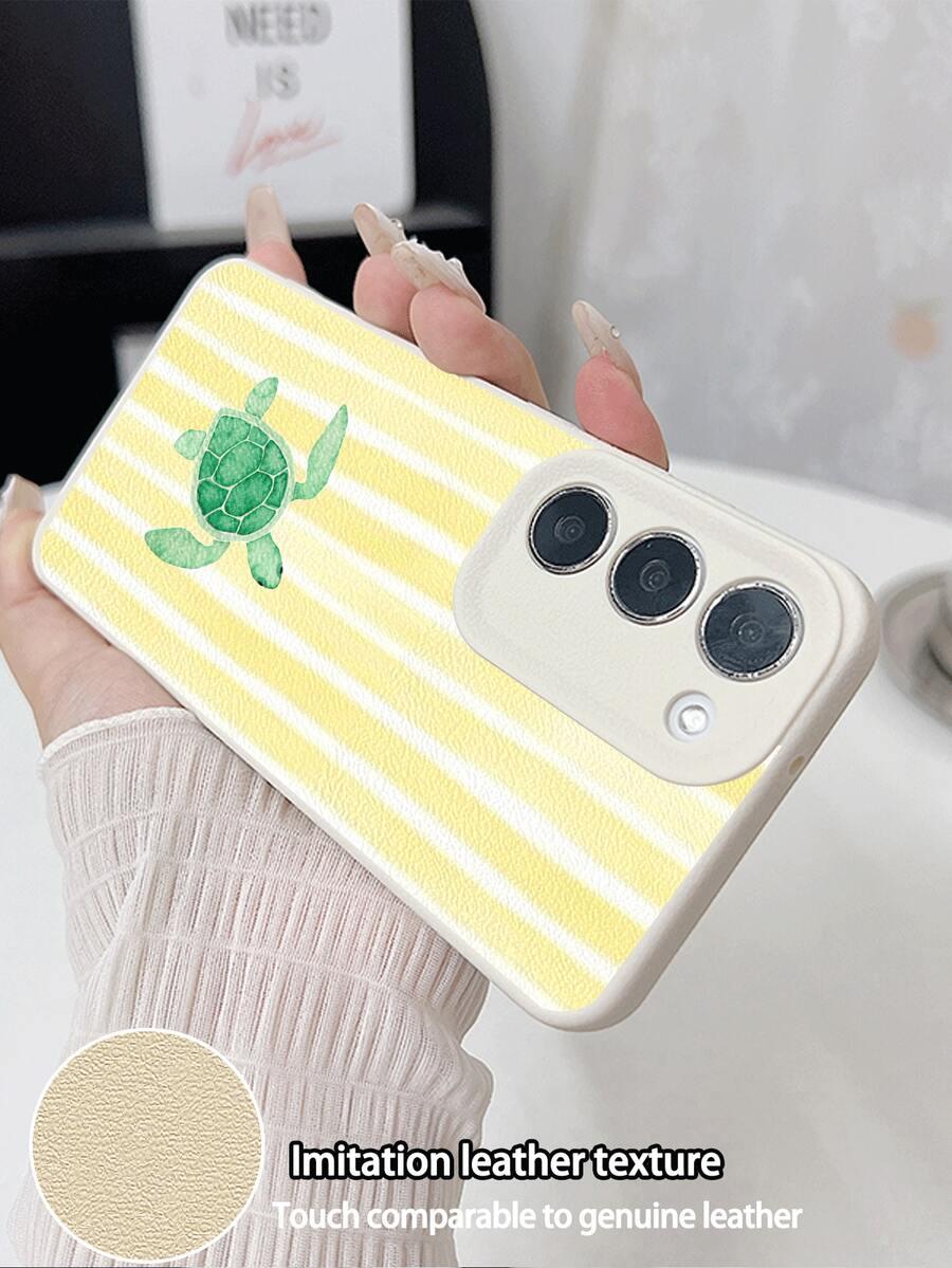 ETUI NA TELEFON galaxy a32 5g