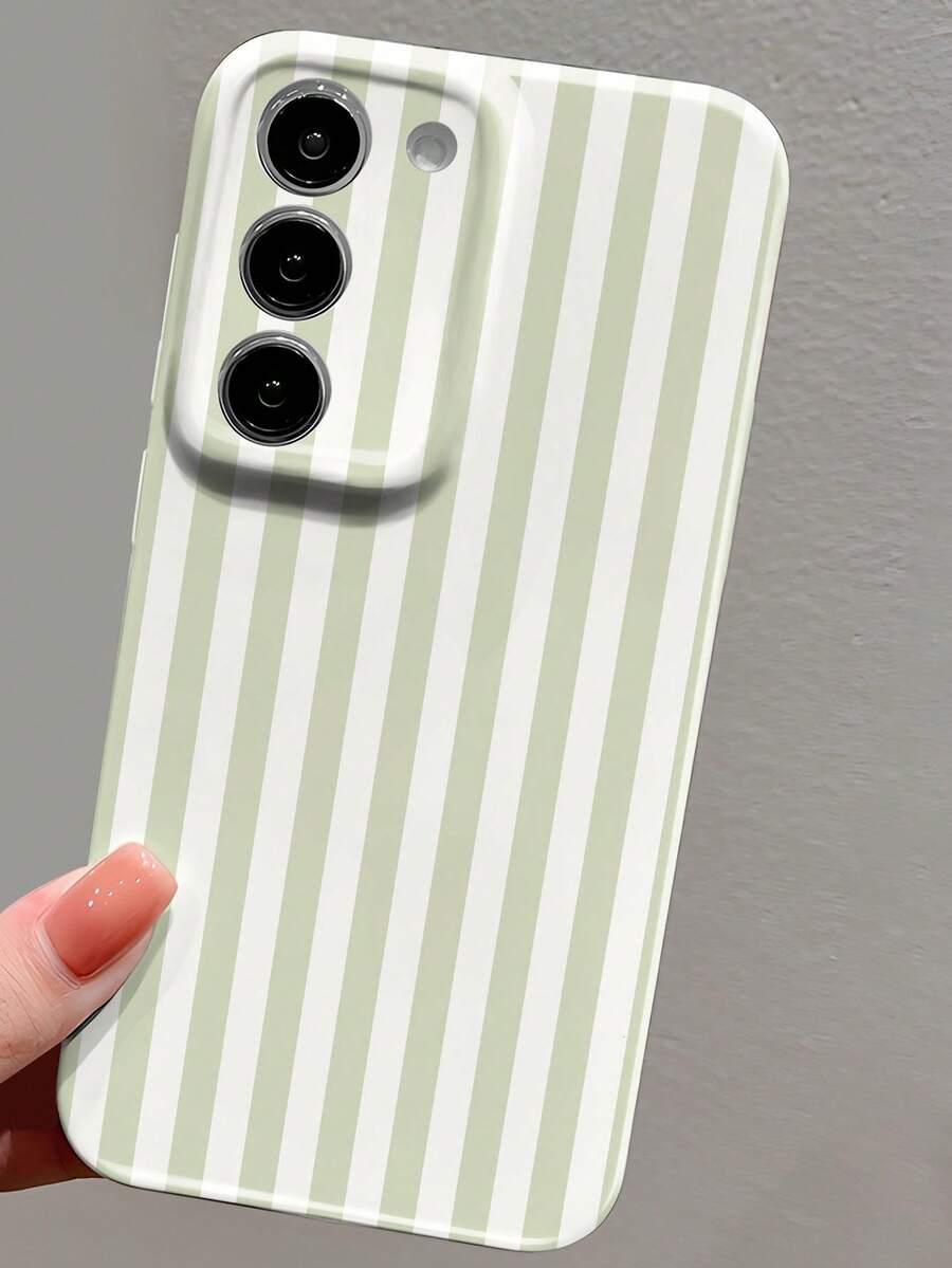 etui na telefon iphone 13