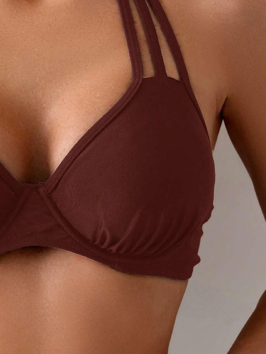 GÓRA OD BIKINI