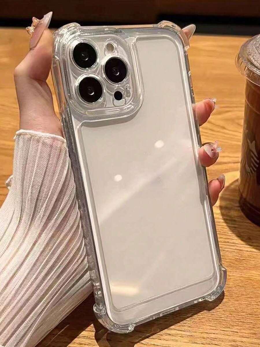 ETUI NA TELEFON IPHONE 14 pro