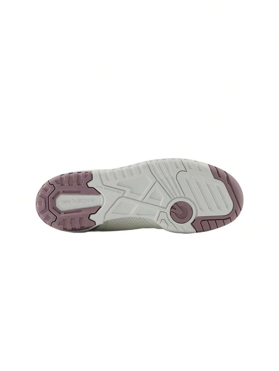 buty sportowe