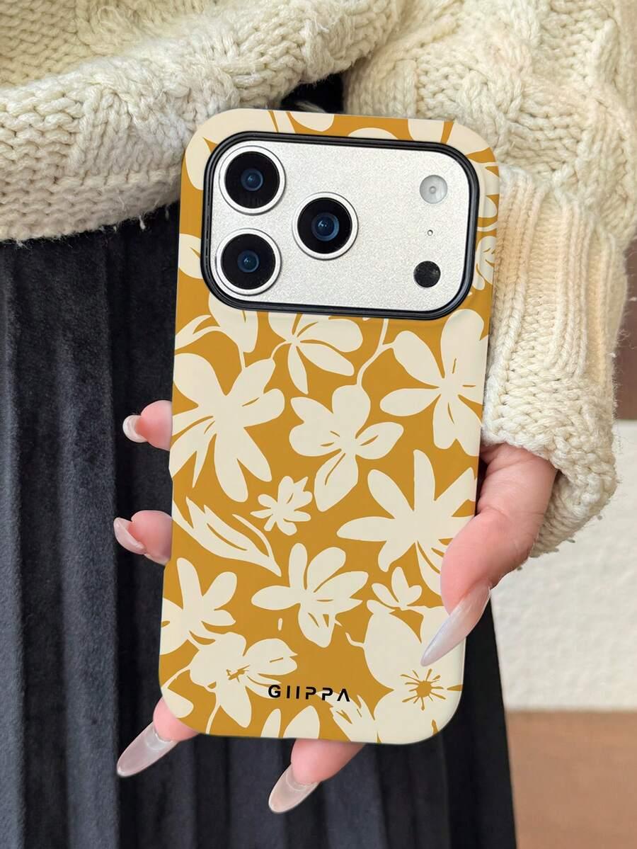 etui na telefon iphone 16 pro