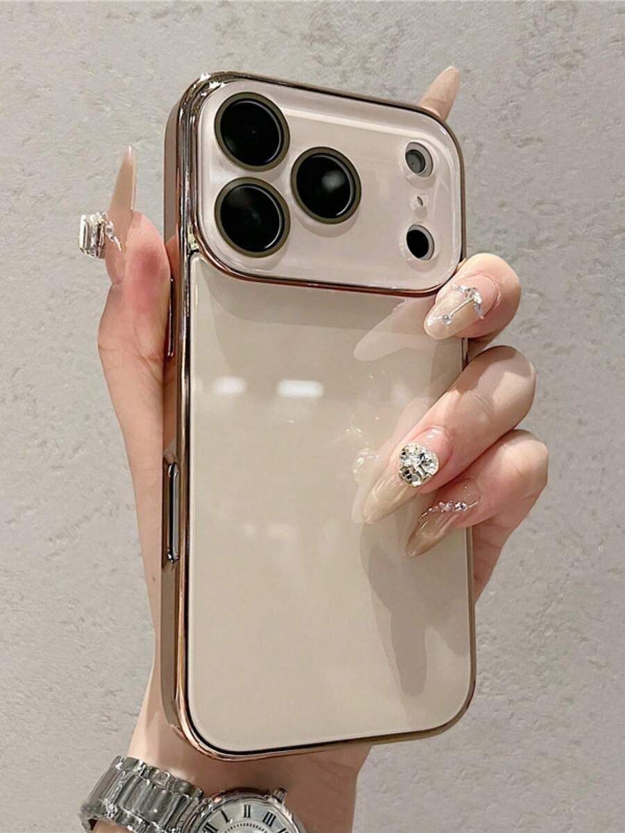 etui na telefon iphone 16 pro