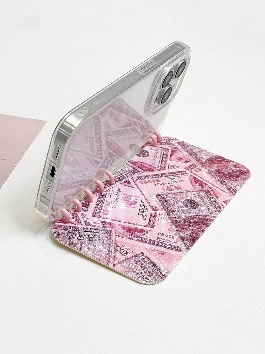 ETUI NA TELEFON Samsung Galaxy A15