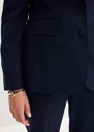 MARYNARKA ELEGANCKA DAMSKA