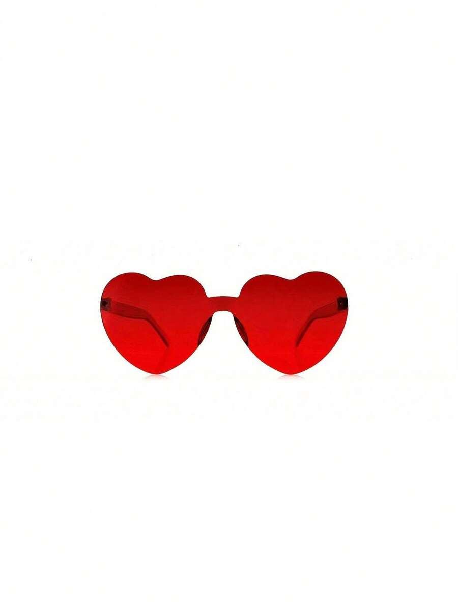 komplet opaska okulary