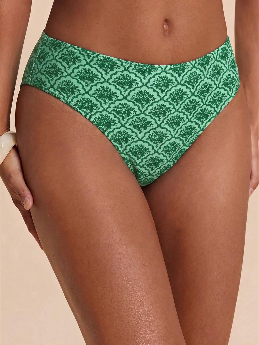 DÓŁ OD BIKINI