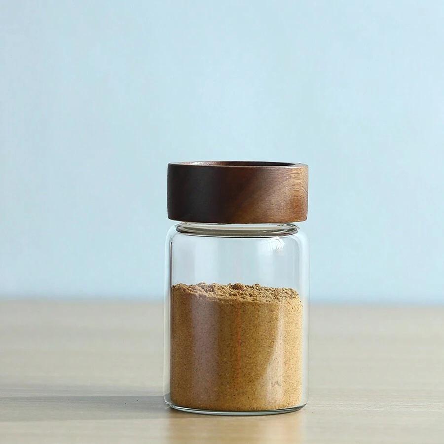 pojemnik na przyprawy 240 ml