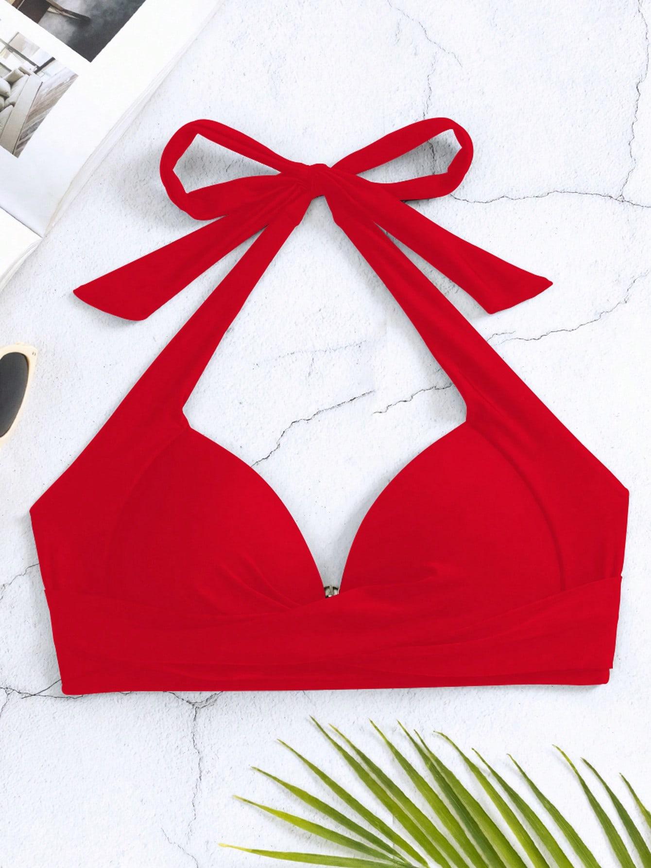 GÓRA OD BIKINI