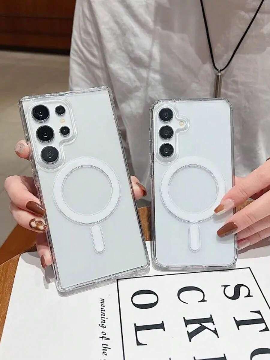 etui na telefon galaxy s25 ultra