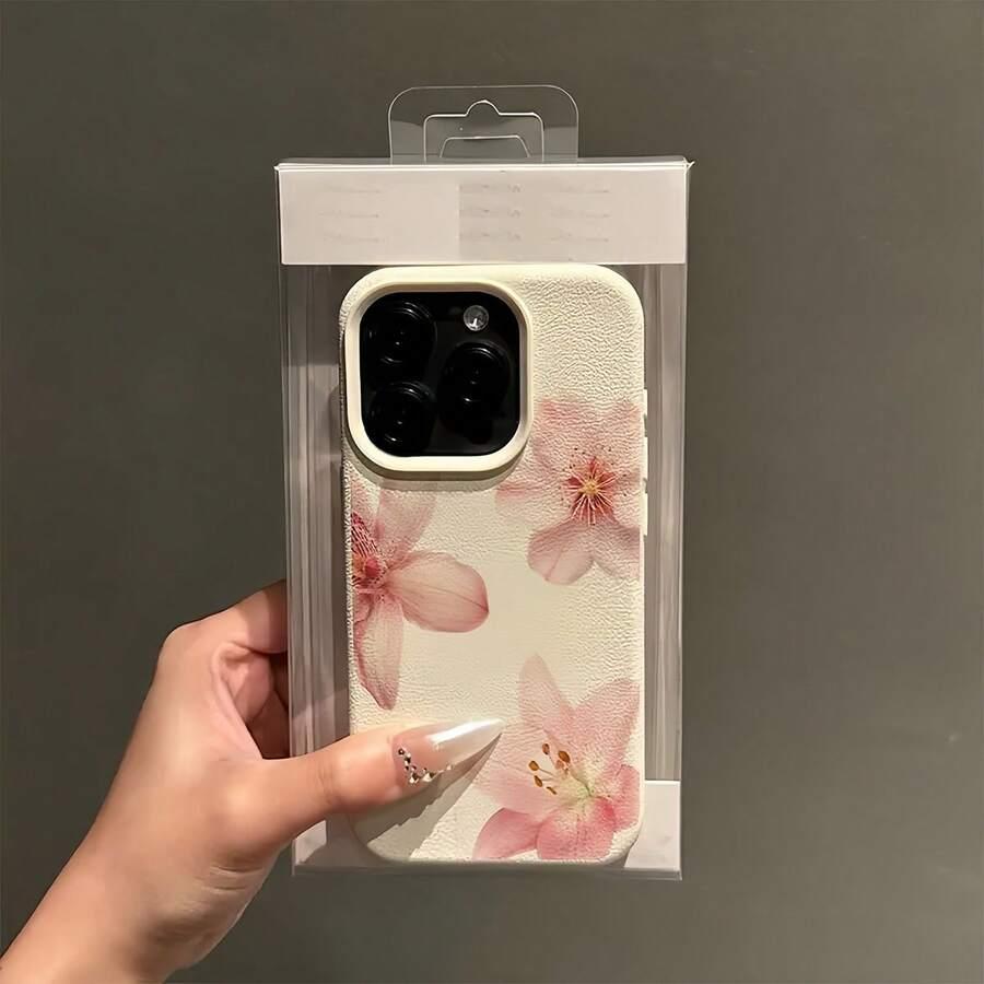 ETUI NA TELEFON 