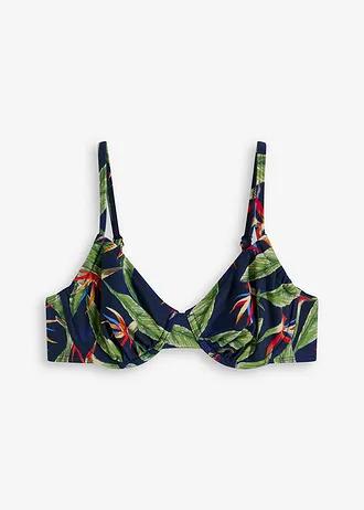 GÓRA BIKINI DAMSKA