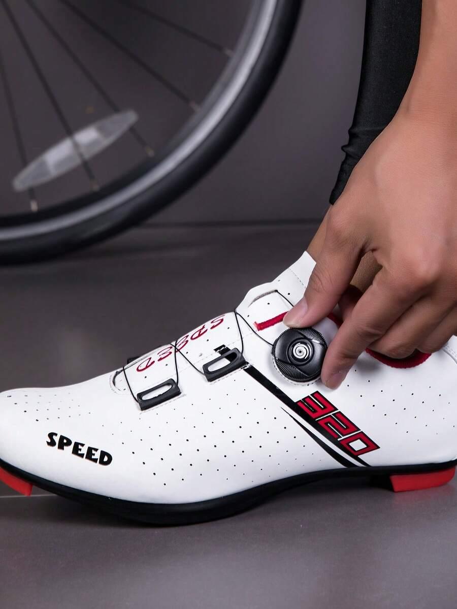 białe buty sportowe