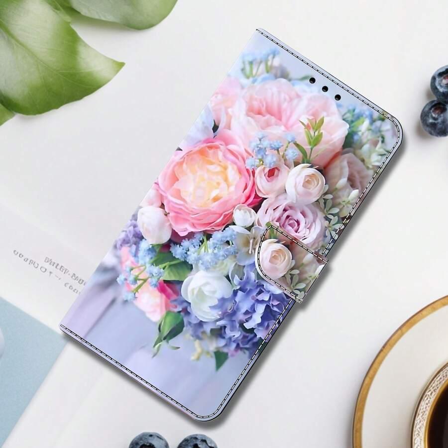 ETUI NA TELEFON Samsung Galaxy s23 fe