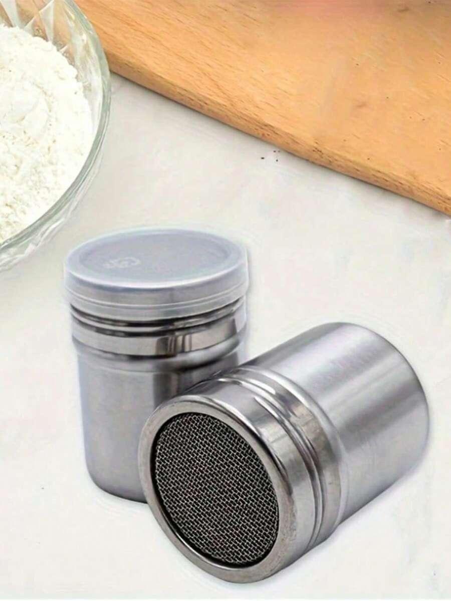 pojemnik na przyprawy 2-pack
