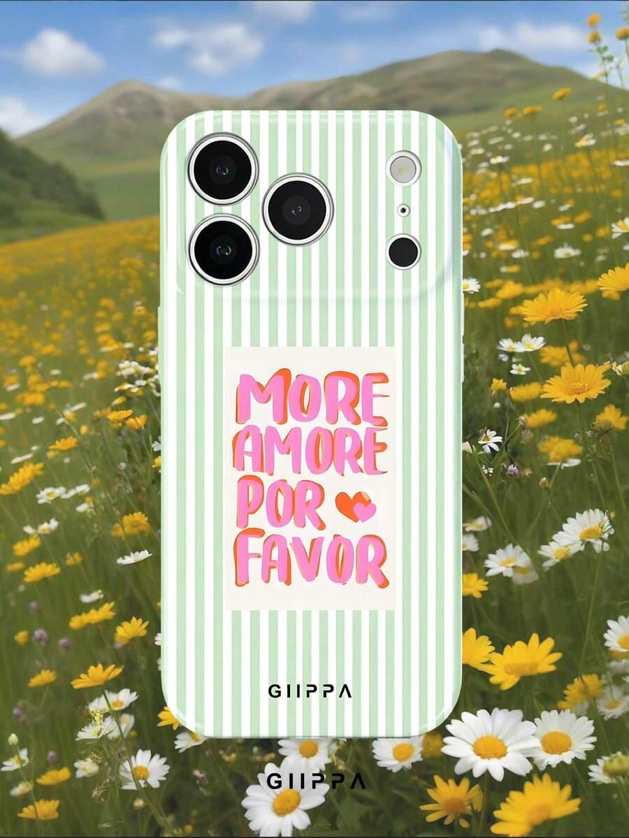 CASE ETUI IPHONE