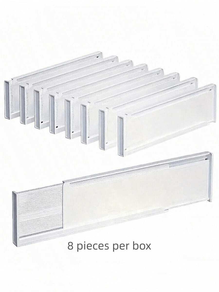 ORGANIZER DO SZUFLAD 4-PACK