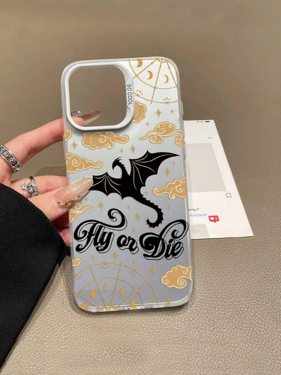 ETUI NA TELEFON SAMSUNG GALAXY A34