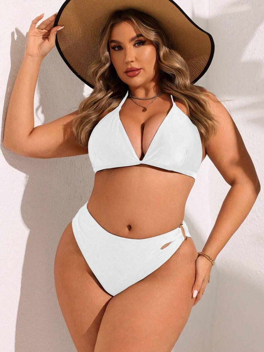 DÓŁ OD BIKINI